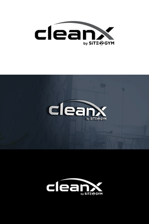 Logo Design by xum for this project | Design: #31660440