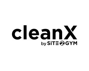 Logo Design by Stut Jack for this project | Design: #31658640