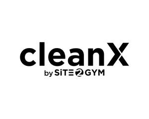 Logo Design by Stut Jack for this project | Design: #31658653