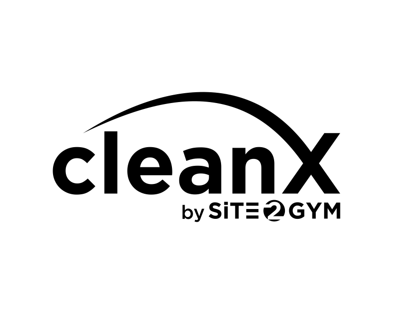 Diseño de Logo por Stut Jack para este proyecto | Diseño #31658661
