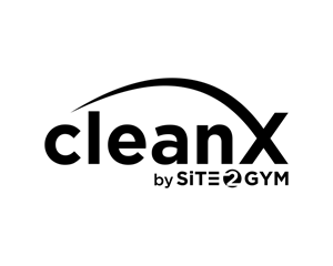 Logo Design by Stut Jack for this project | Design: #31658661