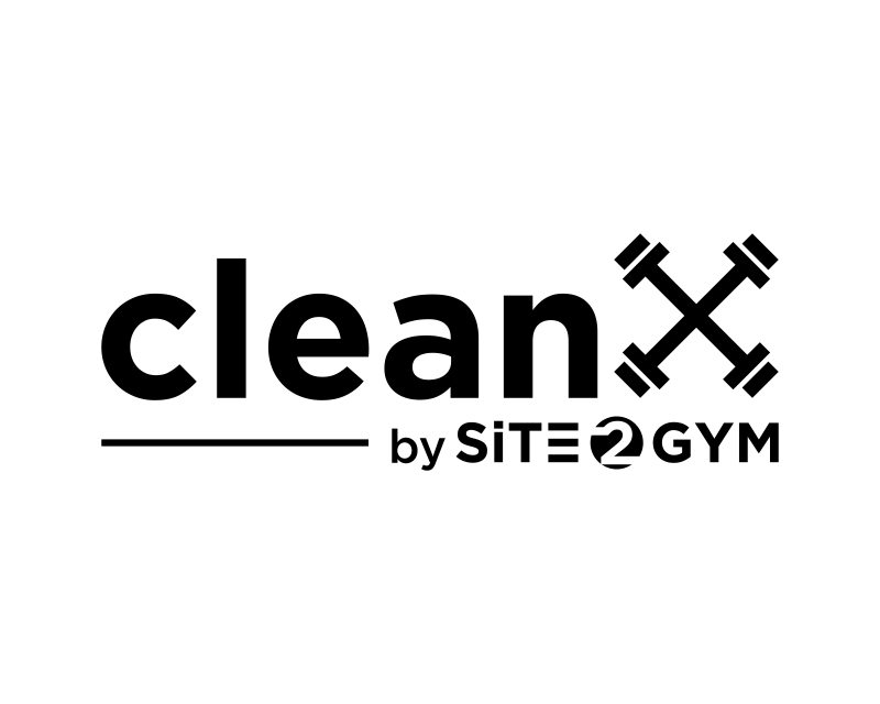 Logo-Design von Stut Jack für dieses Projekt | Design #31658673