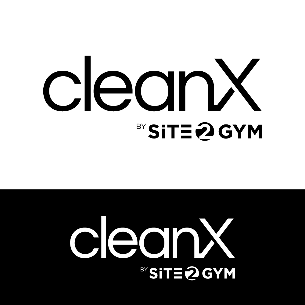 Logo Design by H4R5Z for this project | Design #31658531