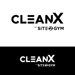Logo-Design von H4R5Z für dieses Projekt | Design: #31658545