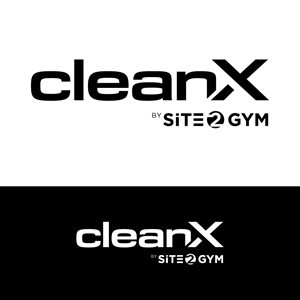 Logo-Design von H4R5Z für dieses Projekt | Design: #31658577