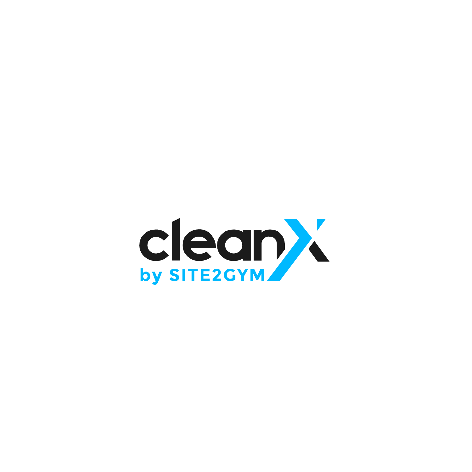 Logo Design by S.N.Y™-01 for this project | Design #31659606