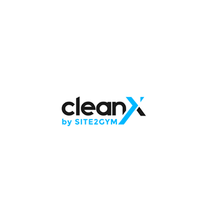 Logo Design by S.N.Y™-01 for this project | Design: #31659606