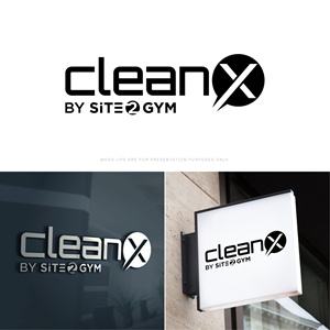 Logo Design by The Lion Studios for this project | Design: #31662381