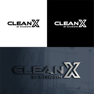 Logo Design by The Lion Studios for this project | Design: #31662704