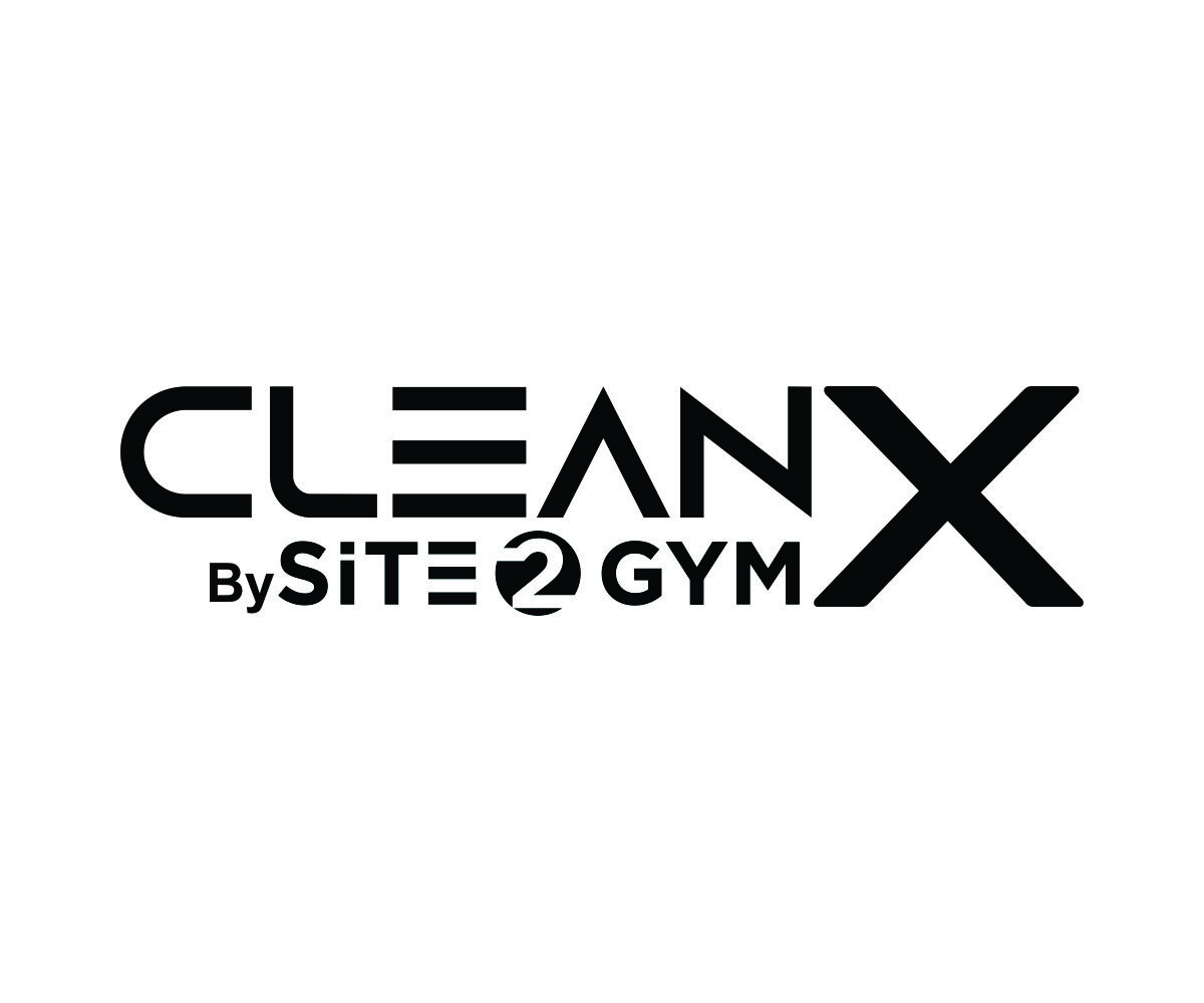 Logo Design by raviwm for this project | Design #31666841