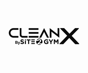 Logo Design by raviwm