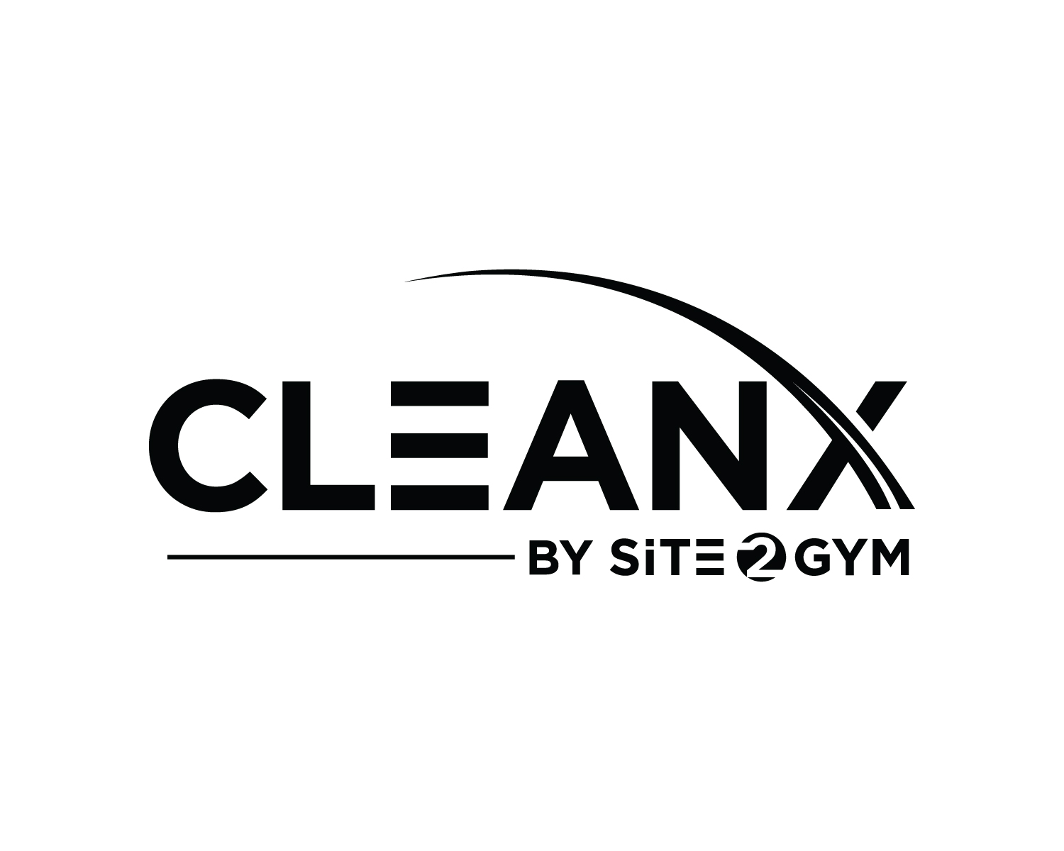 Logo Design by Atec for this project | Design #31660571