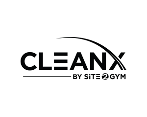 Logo-Design von Atec für dieses Projekt | Design: #31660571