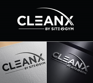 Logo-Design von Atec für dieses Projekt | Design: #31660572