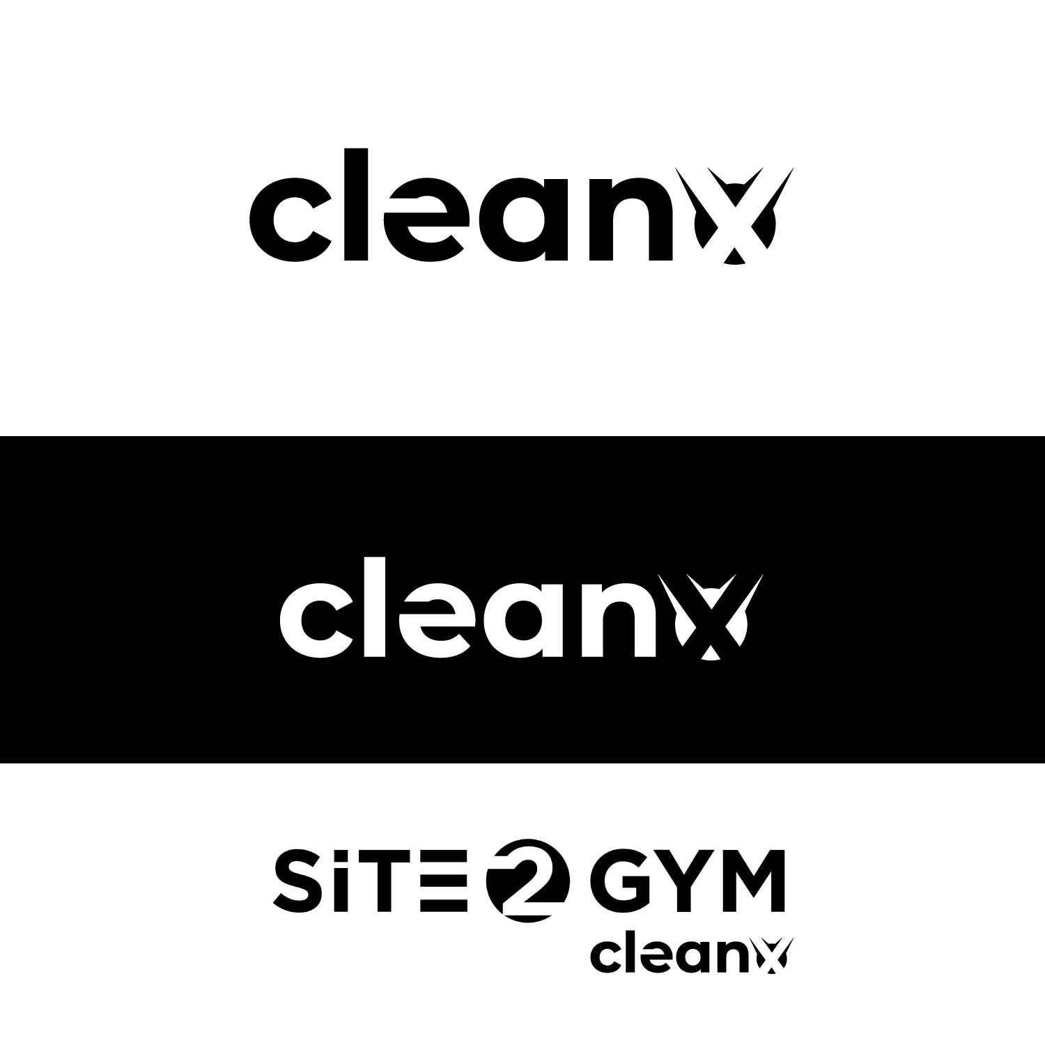 Logo Design by webeezine for this project | Design #31661991