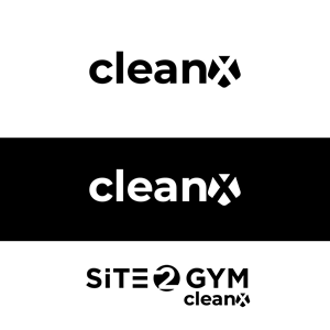 Logo Design by webeezine for this project | Design: #31661992