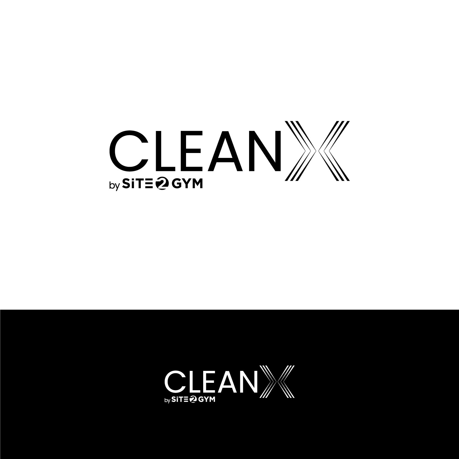 Logo Design by Onerio for this project | Design #31671142