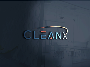 Logo Design by ahmeddesigner123 for this project | Design: #31666502