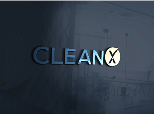 Logo Design by ahmeddesigner123 for this project | Design: #31667716