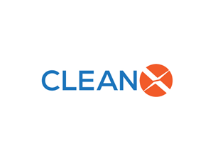 Logo Design by ahmeddesigner123 for this project | Design: #31667990