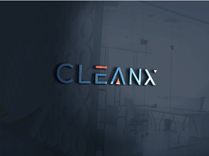 Logo Design by ahmeddesigner123 for this project | Design: #31668011