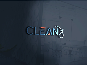 Logo Design by ahmeddesigner123 for this project | Design: #31668186