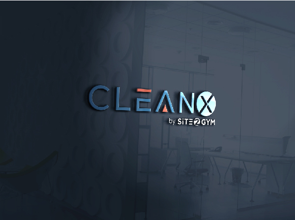 Logo Design by ahmeddesigner123 for this project | Design #31673923