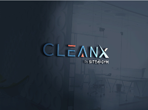 Logo Design by ahmeddesigner123 for this project | Design: #31673946