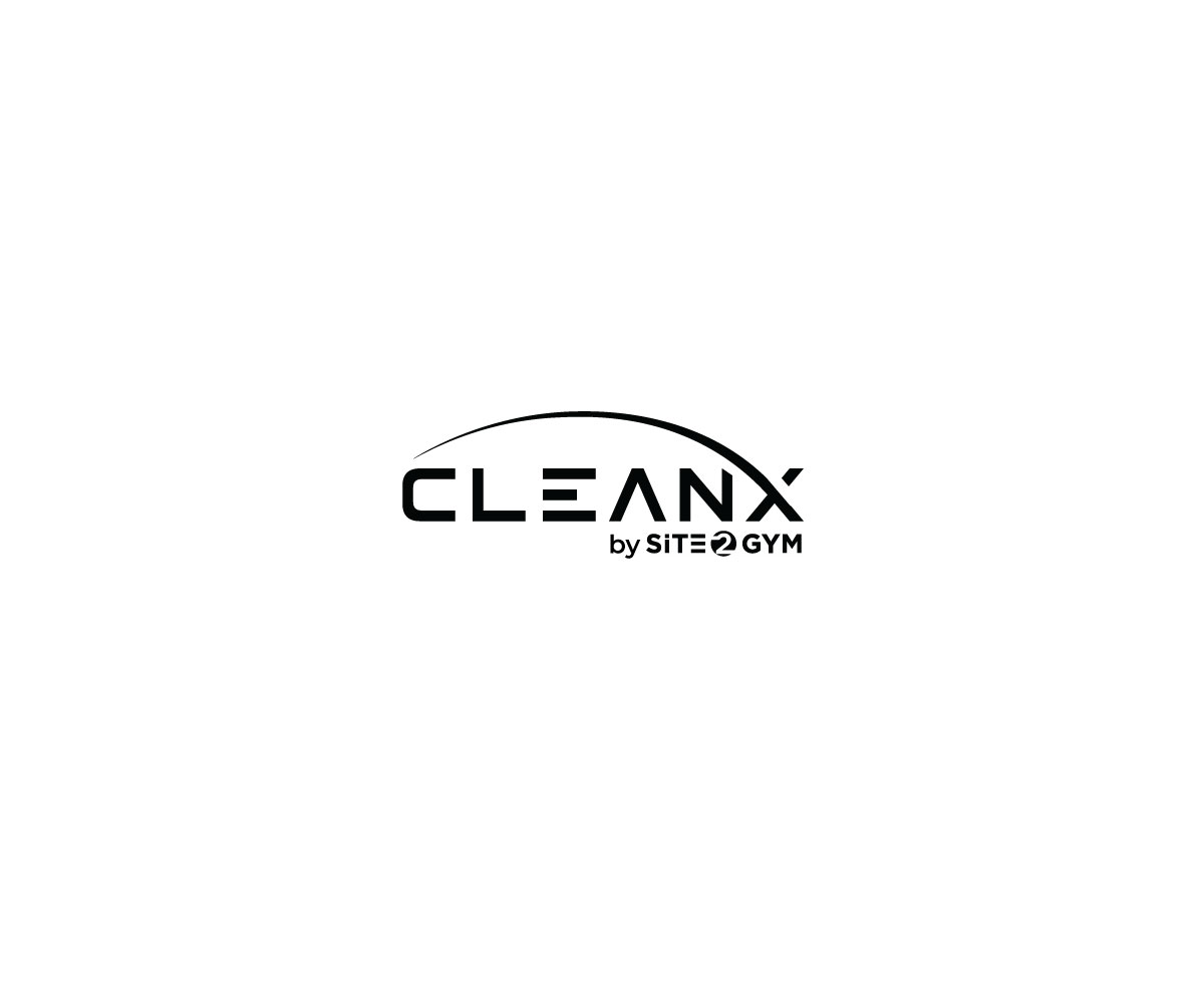 Logo Design by Mystrix for this project | Design #31660343