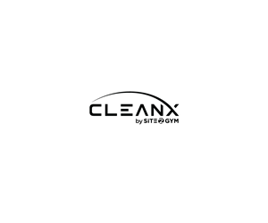 Logo Design by Artknyte for this project | Design: #31660343