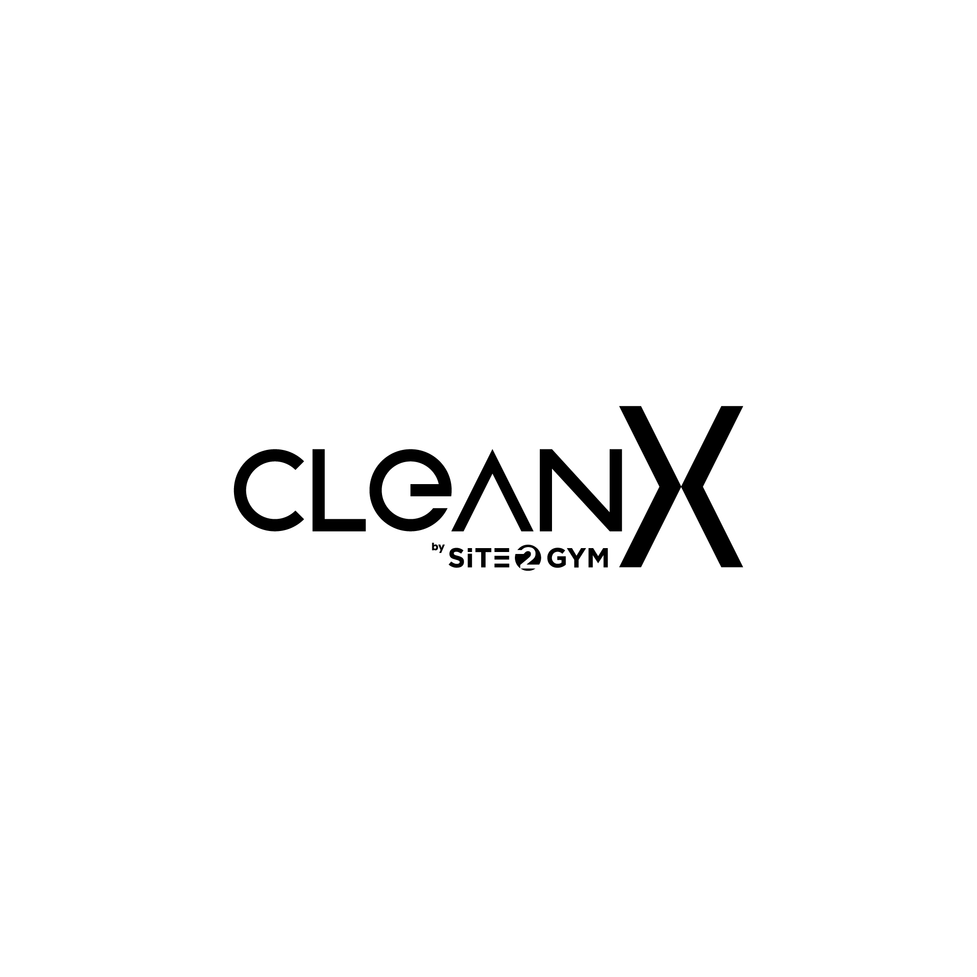 Design de Logo par Jiansù pour ce projet | Design #31665794