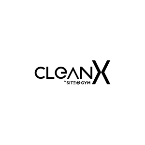 Logo Design by Jiansù for this project | Design: #31665794