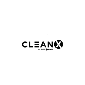 Logo-Design von Prodesign81 für dieses Projekt | Design #31662383