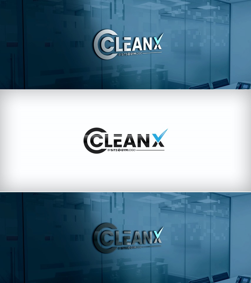 Logo Design by vikasgolchha for this project | Design #31660779