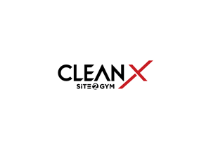 Logo Design by Satish Mali