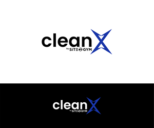 Logo-Design von Hakim Febrian für dieses Projekt | Design #31667978