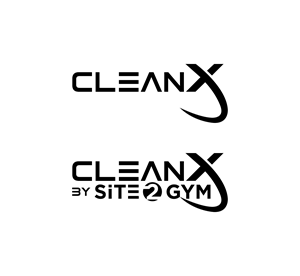 Logo-Design von Soonia für dieses Projekt | Design: #31659823