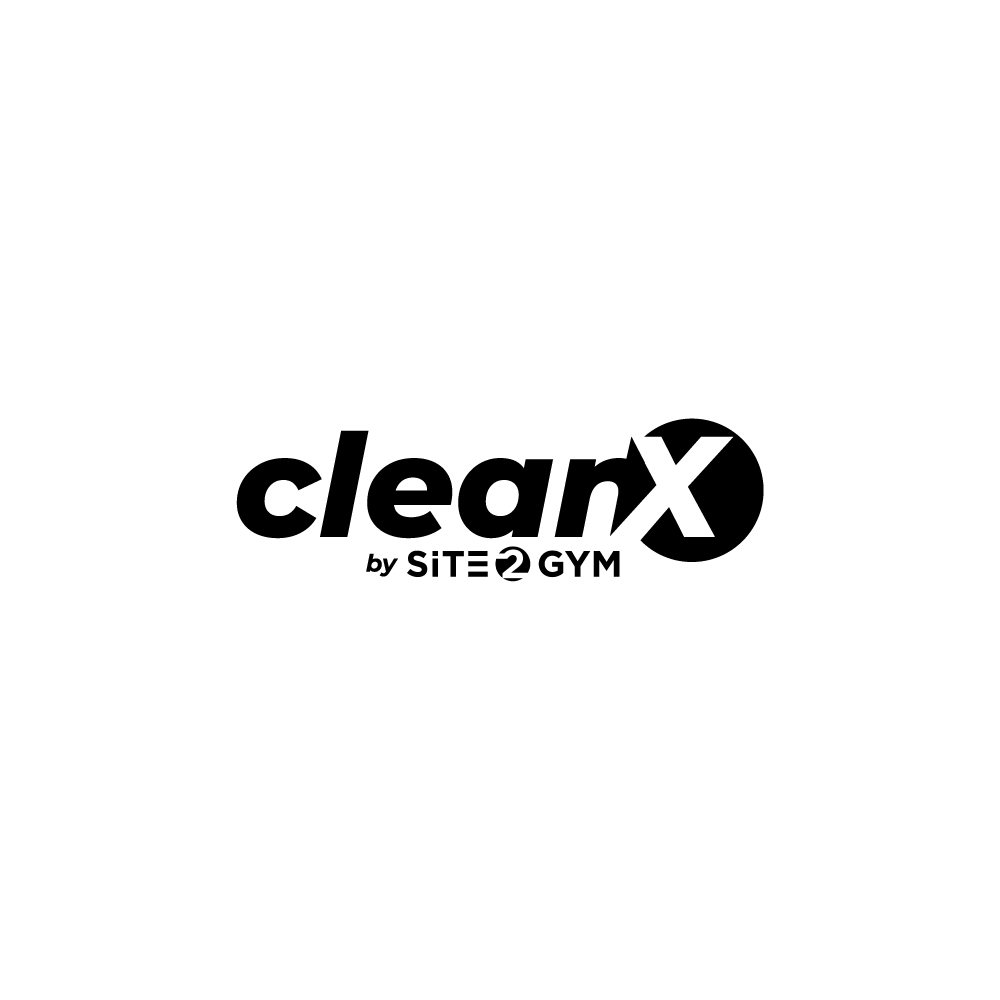 Logo Design by I designs for this project | Design #31662154