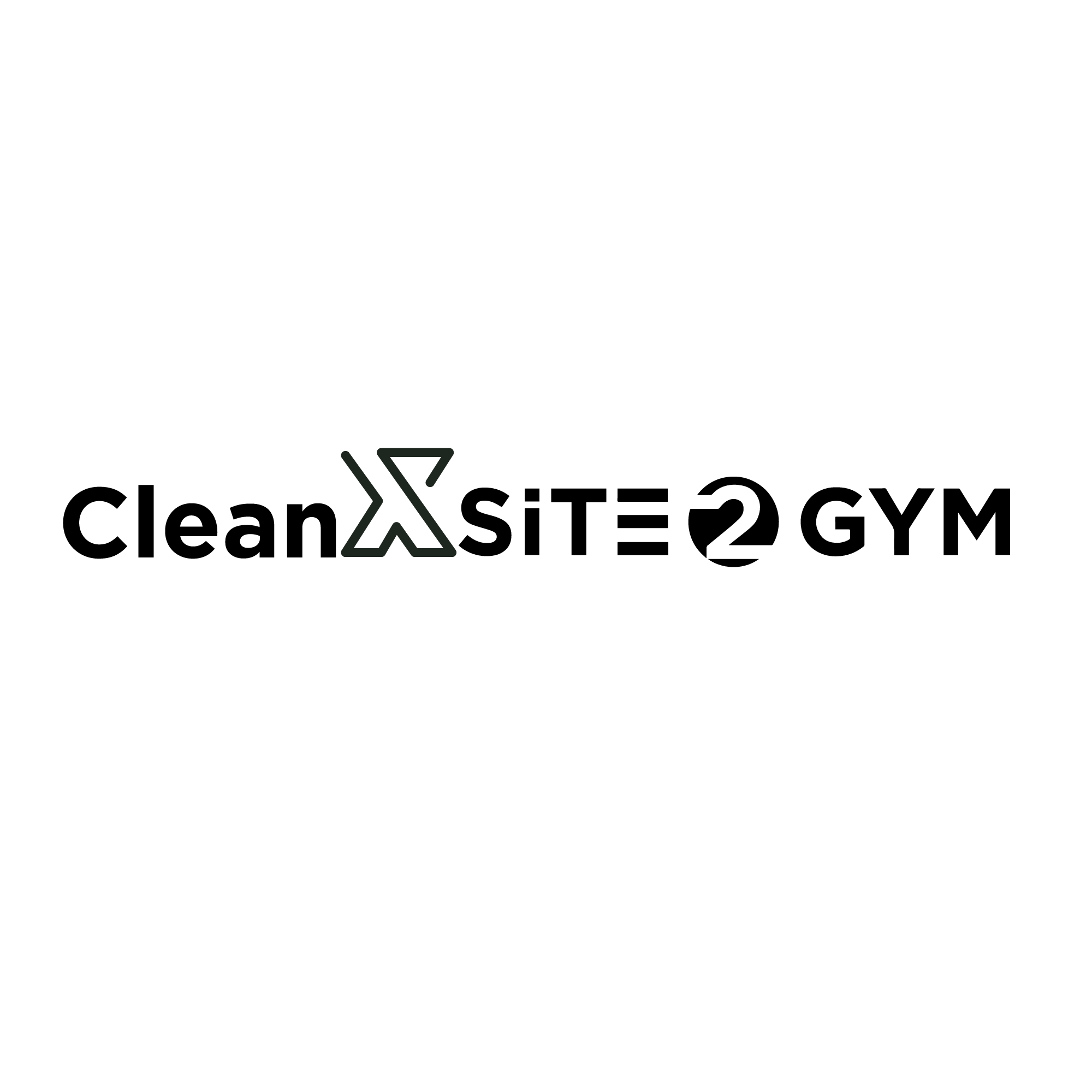 Logo Design by Raheel Dildar for this project | Design #31661848