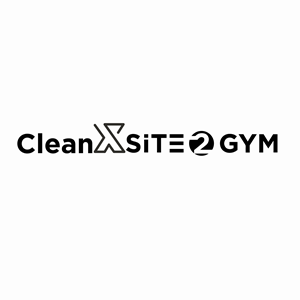 Logo Design by Raheel Dildar for this project | Design: #31661848