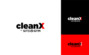Logo Design by BerhasilKabeh for this project | Design: #31659734