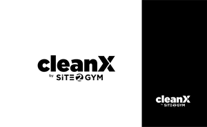 Logo Design by BerhasilKabeh for this project | Design: #31659736