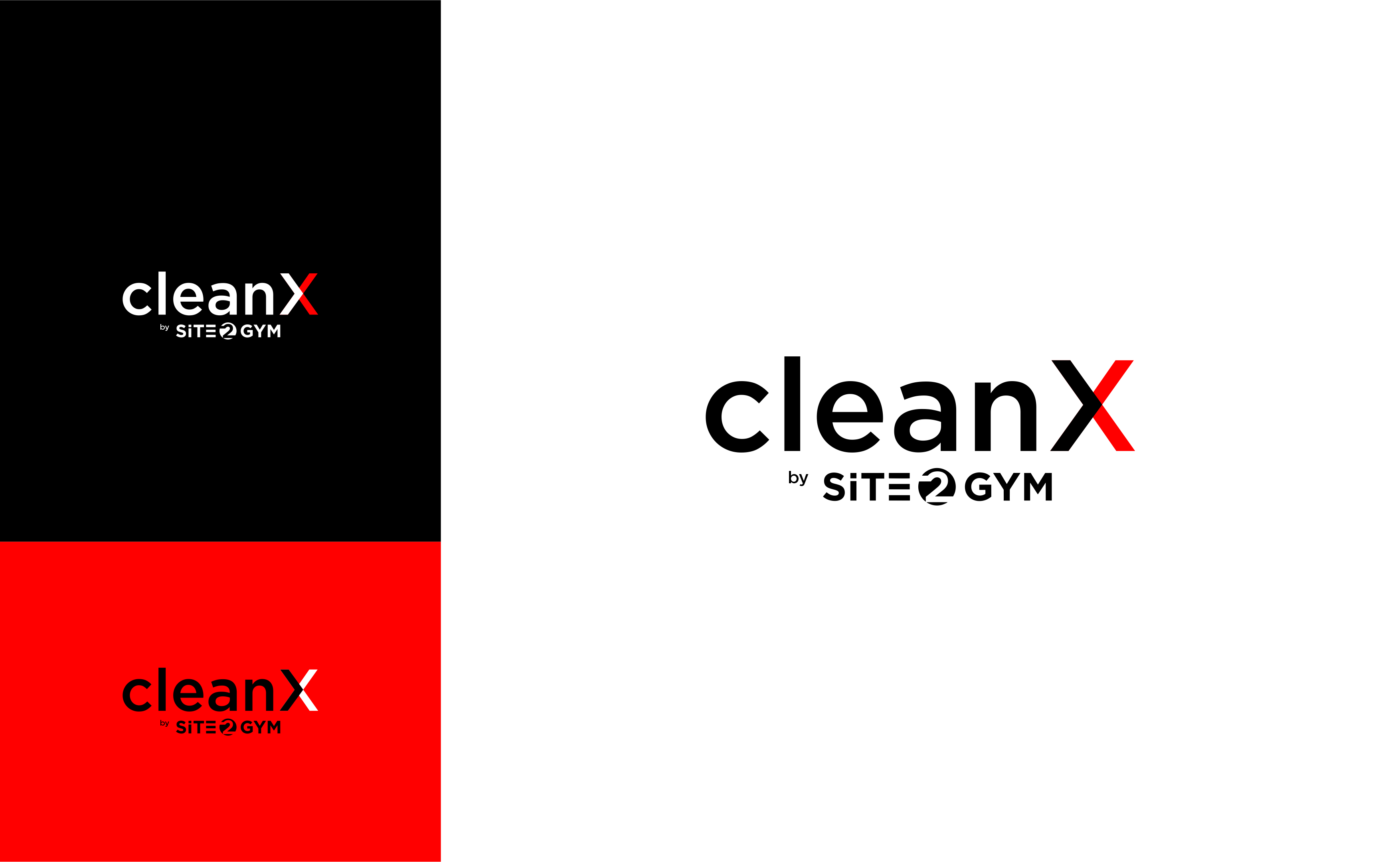 Logo Design by BerhasilKabeh for this project | Design #31659745