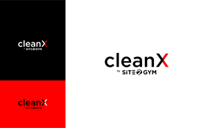 Logo Design by BerhasilKabeh for this project | Design: #31659745