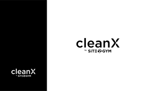 Logo Design by BerhasilKabeh for this project | Design: #31659746