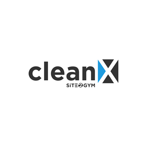 Logo Design by M.Syaiful Huda for this project | Design: #31660297