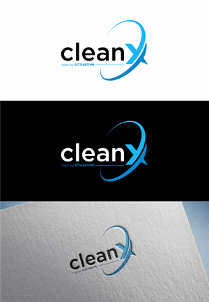 Logo Design by TULLUS STUDIO™ for this project | Design: #31659022