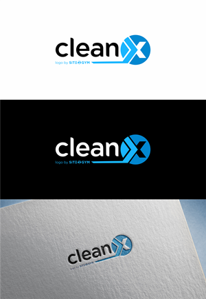 Logo Design by TULLUS STUDIO™ for this project | Design: #31659025