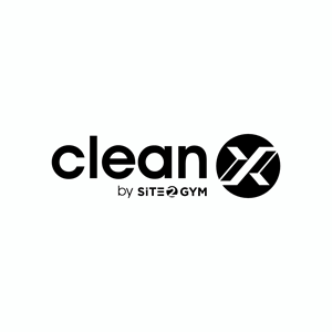 Logo-Design von Ashani Bhattacharya für dieses Projekt | Design #31660818