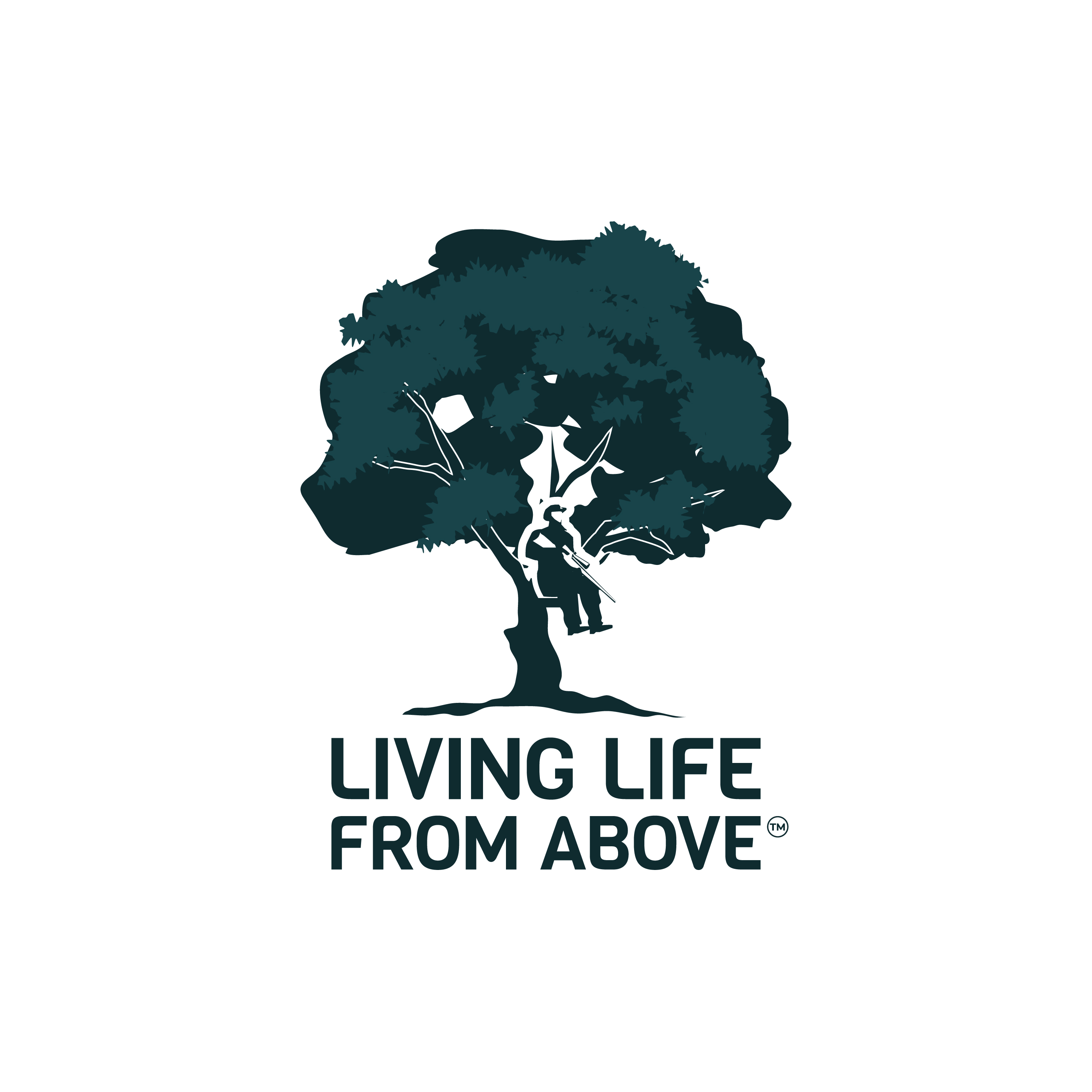 Logo Design by Jhannel55 for this project | Design #31691076